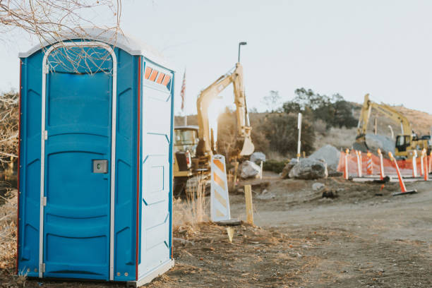 Best Long-term porta potty rental  in Byron, MN