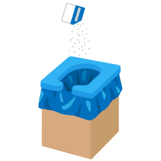 Best Best portable toilet rental  in Byron, MN